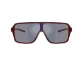 Ferrari Scuderia Sonnenbrille FZ 6022U 525/M5