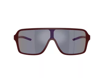 Ferrari Scuderia Sonnenbrille FZ 6022U 525/M5