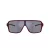 Ferrari Scuderia Sonnenbrille FZ 6022U 525/M5