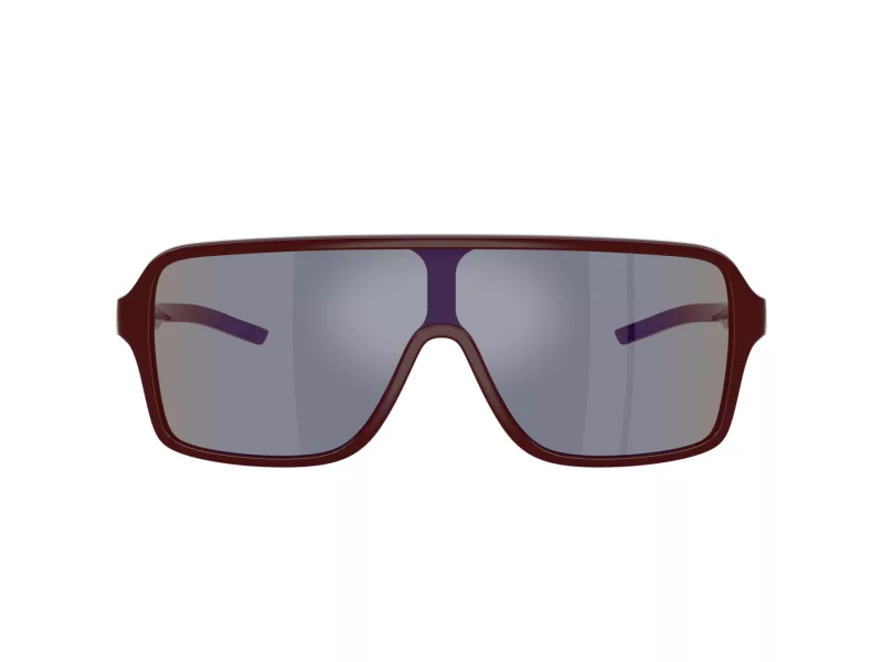 Ferrari Scuderia Sonnenbrille FZ 6022U 525/M5