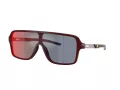 Ferrari Scuderia Sonnenbrille FZ 6022U 525/M5