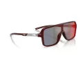 Ferrari Scuderia Sonnenbrille FZ 6022U 525/M5