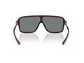 Ferrari Scuderia Sonnenbrille FZ 6022U 525/M5