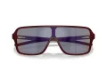 Ferrari Scuderia Sonnenbrille FZ 6022U 525/M5