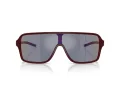 Ferrari Scuderia Sonnenbrille FZ 6022U 525/M5
