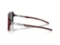 Ferrari Scuderia Sonnenbrille FZ 6022U 525/M5