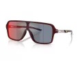 Ferrari Scuderia Sonnenbrille FZ 6022U 525/M5