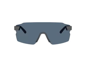 Ferrari Scuderia Sonnenbrille FZ 6024U 517/80