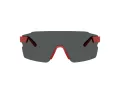 Ferrari Scuderia Sonnenbrille FZ 6024U 526/87