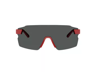 Ferrari Scuderia Sonnenbrille FZ 6024U 526/87