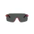 Ferrari Scuderia Sonnenbrille FZ 6024U 526/87