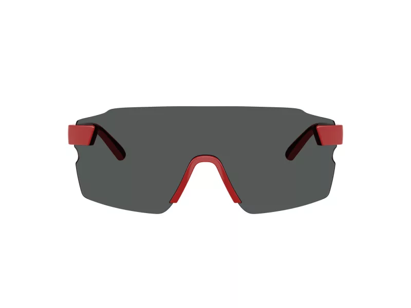 Ferrari Scuderia Sonnenbrille FZ 6024U 526/87
