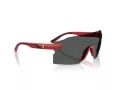 Ferrari Scuderia Sonnenbrille FZ 6024U 526/87
