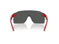 Ferrari Scuderia Sonnenbrille FZ 6024U 526/87