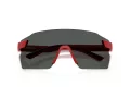 Ferrari Scuderia Sonnenbrille FZ 6024U 526/87