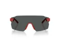 Ferrari Scuderia Sonnenbrille FZ 6024U 526/87
