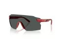 Ferrari Scuderia Sonnenbrille FZ 6024U 526/87