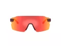 Ferrari Scuderia Sonnenbrille FZ 6024U 530/M5