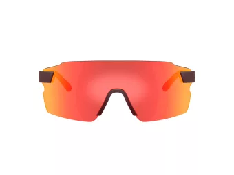 Ferrari Scuderia Sonnenbrille FZ 6024U 530/M5