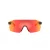 Ferrari Scuderia Sonnenbrille FZ 6024U 530/M5