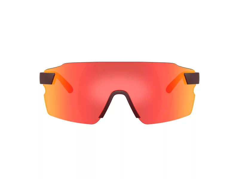 Ferrari Scuderia Sonnenbrille FZ 6024U 530/M5