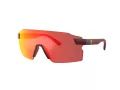Ferrari Scuderia Sonnenbrille FZ 6024U 530/M5