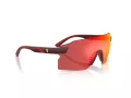Ferrari Scuderia Sonnenbrille FZ 6024U 530/M5