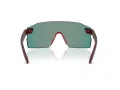 Ferrari Scuderia Sonnenbrille FZ 6024U 530/M5