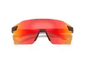 Ferrari Scuderia Sonnenbrille FZ 6024U 530/M5