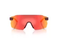 Ferrari Scuderia Sonnenbrille FZ 6024U 530/M5