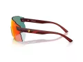 Ferrari Scuderia Sonnenbrille FZ 6024U 530/M5
