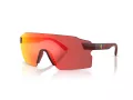Ferrari Scuderia Sonnenbrille FZ 6024U 530/M5