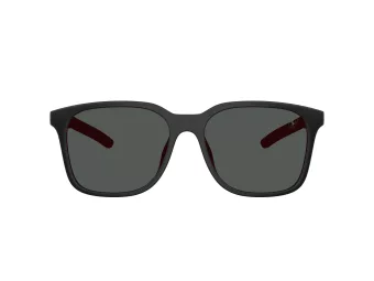 Ferrari Scuderia Sonnenbrille FZ 6025D 504/87