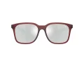 Ferrari Scuderia Sonnenbrille FZ 6025D 508/B5