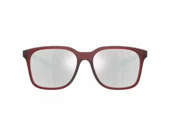 Ferrari Scuderia Sonnenbrille FZ 6025D 508/B5