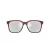 Ferrari Scuderia Sonnenbrille FZ 6025D 508/B5