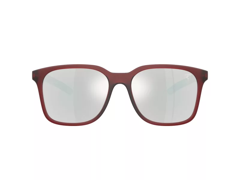 Ferrari Scuderia Sonnenbrille FZ 6025D 508/B5