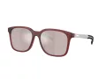 Ferrari Scuderia Sonnenbrille FZ 6025D 508/B5