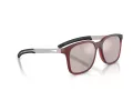 Ferrari Scuderia Sonnenbrille FZ 6025D 508/B5