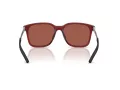 Ferrari Scuderia Sonnenbrille FZ 6025D 508/B5