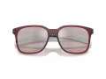 Ferrari Scuderia Sonnenbrille FZ 6025D 508/B5