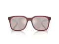 Ferrari Scuderia Sonnenbrille FZ 6025D 508/B5