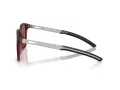 Ferrari Scuderia Sonnenbrille FZ 6025D 508/B5
