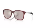 Ferrari Scuderia Sonnenbrille FZ 6025D 508/B5