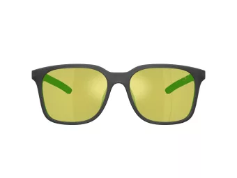 Ferrari Scuderia Sonnenbrille FZ 6025D 531/8N