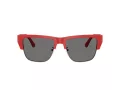 Ferrari Scuderia Sonnenbrille FZ 6026 758/81