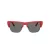 Ferrari Scuderia Sonnenbrille FZ 6026 758/81
