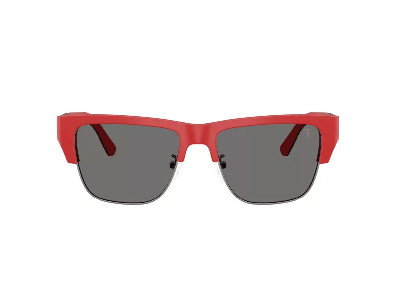 Ferrari Scuderia Sonnenbrille FZ 6026 758/81