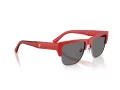 Ferrari Scuderia Sonnenbrille FZ 6026 758/81