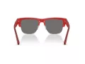 Ferrari Scuderia Sonnenbrille FZ 6026 758/81